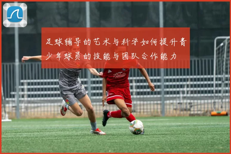足球辅导的艺术与科学如何提升青少年球员的技能与团队合作能力
